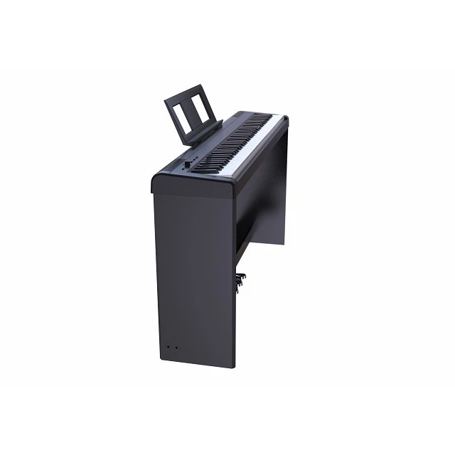 Image-S-210-2(001)