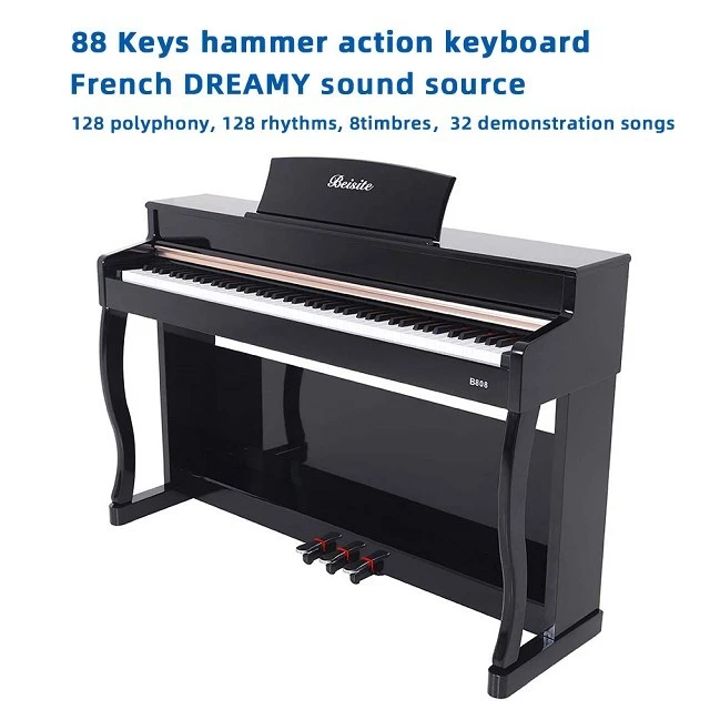 B-808-2(001)
