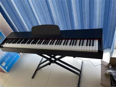 Informacje poufne na temat krajowego kręgu pianin cyfrowych, których możesz n...